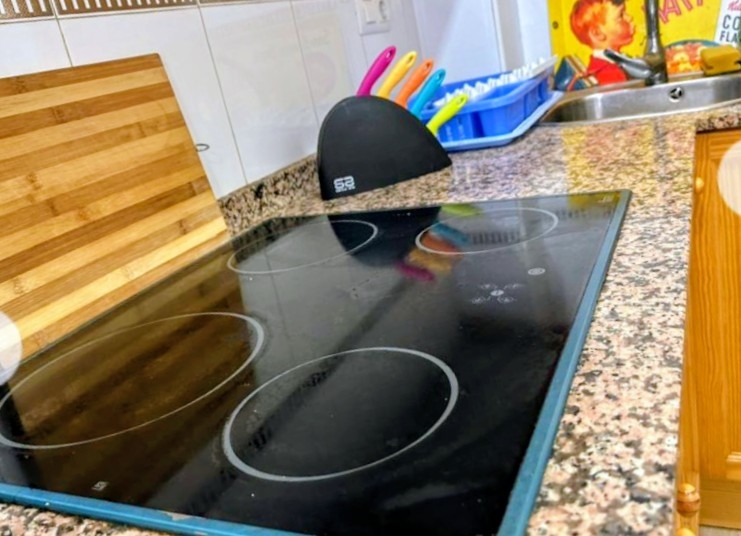 Re-Sale - Apartment - Torrevieja - Torrevieja - Centre