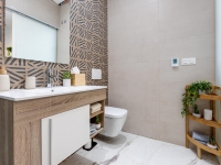 New - Detached Villa - Ciudad Quesada - Doña Pepa