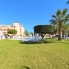 Re-Sale - Apartment - Orihuela Costa - Playa Flamenca