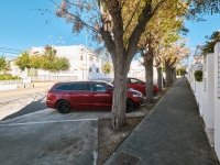 Re-Sale - Quad Villa - Orihuela Costa - Mil Palmeras