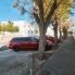 Re-Sale - Quad Villa - Orihuela Costa - Mil Palmeras