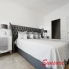 Re-Sale - Detached Villa - El Valle Golf Resort - El Valle Golf Resort - Centre