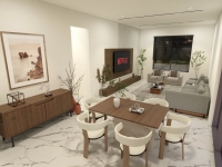 Nye - Leilighet - Fuente Álamo - Fuente Alamo