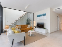 Re-Sale - Apartment - Cartagena - Mar de Cristal