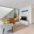 Re-Sale - Apartment - Cartagena - Mar de Cristal