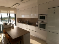 Re-Sale - Detached Villa - Algorfa - La Finca Golf Resort