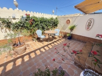 Re-Sale - Townhouse - San Miguel de Salinas - San Miguel - Town