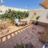 Re-Sale - Townhouse - San Miguel de Salinas - San Miguel - Town