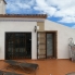Re-Sale - Detached Villa - Algorfa - La Finca Golf Resort