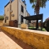 Re-Sale - Apartment - Algorfa - La Finca Golf Resort