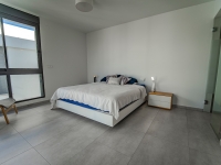 Re-Sale - Semi Detached Villa - Benijofar - Benijofar - Village