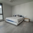 Re-Sale - Semi Detached Villa - Benijofar - Benijofar - Village