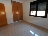 Re-Sale - Detached Villa - Ciudad Quesada - Ciudad Quesada - Town
