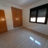 Re-Sale - Detached Villa - Ciudad Quesada - Ciudad Quesada - Town