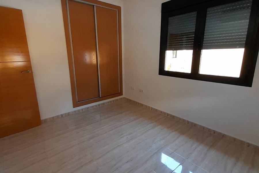 Re-Sale - Detached Villa - Ciudad Quesada - Ciudad Quesada - Town