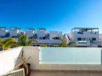 Re-Sale - Apartment - Ciudad Quesada - Doña Pepa