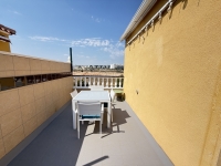 Re-Sale - Apartment - Orihuela Costa - La Regia