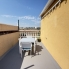 Re-Sale - Apartment - Orihuela Costa - La Regia
