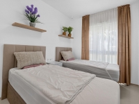 Re-Sale - Apartment - Ciudad Quesada - La Laguna