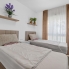 Re-Sale - Apartment - Ciudad Quesada - La Laguna
