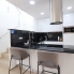 Re-Sale - Semi Detached Villa - Benijofar - Benijofar - Village