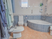 Re-Sale - Country Property - Orihuela - San Bartolome