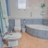 Re-Sale - Country Property - Orihuela - San Bartolome