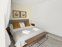 New - Detached Villa - Murcia