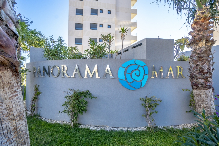 Re-Sale - Apartment - Orihuela Costa - Punta Prima