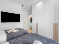 Re-Sale - Detached Villa - Orihuela Costa - Villamartin