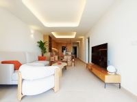 Nieuw - Appartement - Benijofar - Benijofar - Dorp