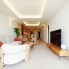 Nieuw - Appartement - Benijofar - Benijofar - Dorp