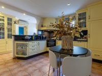 Re-Sale - Detached Villa - Benimar - Benimar I