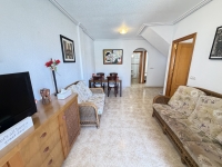 Re-Sale - Apartment - Orihuela Costa - La Zenia