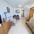 Re-Sale - Apartment - Orihuela Costa - La Zenia