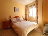 Re-Sale - Apartment - Torrevieja - San Luis