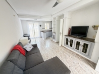 Re-Sale - Townhouse - Orihuela Costa - Villamartin