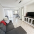 Re-Sale - Townhouse - Orihuela Costa - Villamartin