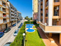 Re-Sale - Apartment - Torrevieja - Playa Los Locos