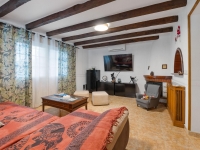 Re-Sale - Detached Villa - Torrevieja - Los Balcones