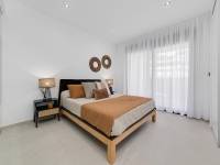 New - Apartment - Los Alcazares - Euro Roda