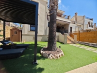 Re-Sale - Apartment - Algorfa - La Finca Golf Resort