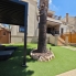 Re-Sale - Apartment - Algorfa - La Finca Golf Resort