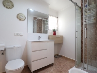 Wederverkoop - Appartement - Formentera del Segura - Formentera - Dorp