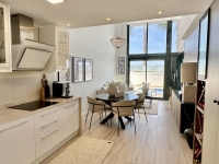 Re-Sale - Detached Villa - Orihuela Costa - Lomas de Cabo Roig