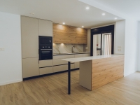 New - Apartment - Redován