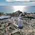 New - Apartment - La Vila Joiosa - Villajoyosa - Town