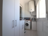 Re-Sale - Detached Villa - Algorfa - Lomas de La Juliana