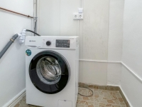 Re-Sale - Townhouse - Orihuela Costa - Playa Flamenca