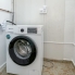 Re-Sale - Townhouse - Orihuela Costa - Playa Flamenca